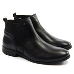 BOTA-FEMININA-PERLATTO-LUN680-PRETO--7-