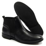 BOTA-FEMININA-PERLATTO-LUN680-PRETO--6-