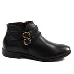 BOTA-FEMININA-PERLATTO-LUN681---Preto-Burned--5-