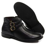 BOTA-FEMININA-PERLATTO-LUN681---Preto-Burned--8-