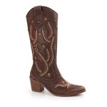 BOTA-FEMININA-PERLATTO-TEX003-TABACO-TOPAZIO-CAFE--6-