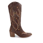 BOTA-FEMININA-PERLATTO-TEX003-TABACO-TOPAZIO-CAFE--9-