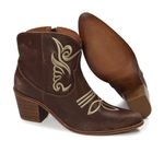 BOTA-FEM-TEXANA-PERLATTO-TEX004-TABACO-TOPAZIO-CAFE--8-