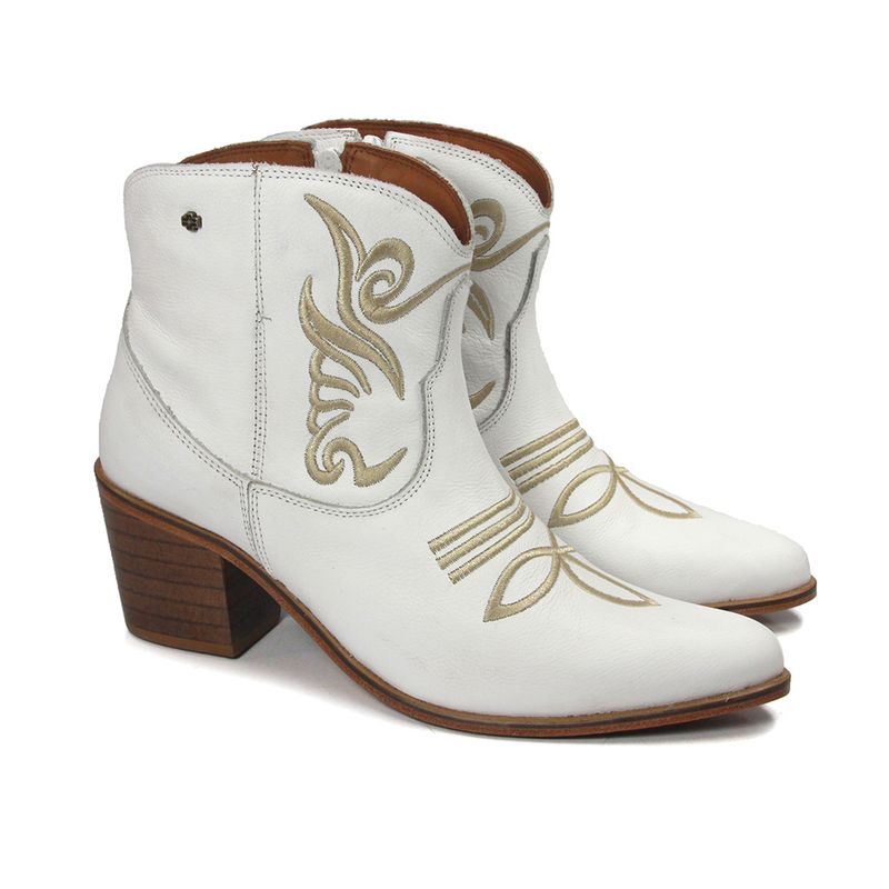 BOTA-FEM-TEXANA-PERLATTO-TEX004-BRANCO--8-