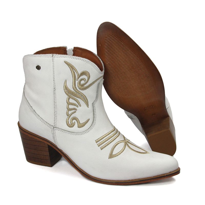 BOTA-FEM-TEXANA-PERLATTO-TEX004-BRANCO--7-