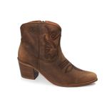 BOTA-FEM-PERLATTO-TEX004-HAVANA-DESTROYER--1-