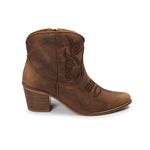 BOTA-FEM-PERLATTO-TEX004-HAVANA-DESTROYER--3-