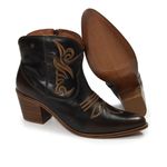 BOTA-FEM-TEXANA-PERLATTO-TEX004-TAN-IMPERIAL-PRETO--4-