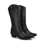 BOTA-FEM-PERLATTO-WES017-PRETO--4-