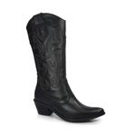 BOTA-FEM-PERLATTO-WES017-PRETO--1-