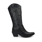 BOTA-FEM-PERLATTO-WES017-PRETO--2-