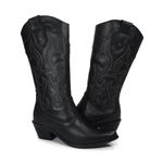 BOTA-FEM-PERLATTO-WES017-PRETO--3-