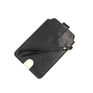 Porta Celular PCEL01 Preto
