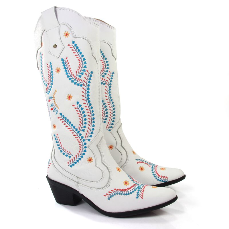 BOTA-FEM-PERLATTO-WES018-BRANCO--6-
