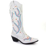BOTA-FEM-PERLATTO-WES018-BRANCO--5-