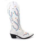 BOTA-FEM-PERLATTO-WES018-BRANCO--4-