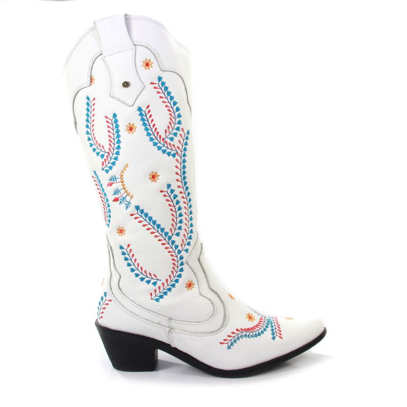 BOTA-FEM-PERLATTO-WES018-BRANCO--4-