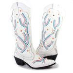 BOTA-FEM-PERLATTO-WES018-BRANCO--7-