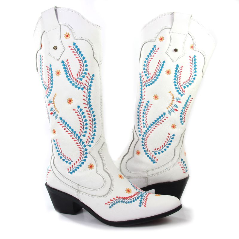 BOTA-FEM-PERLATTO-WES018-BRANCO--7-