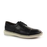 ROT001-PRETO-BURNED--1-