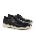 ROT001-PRETO-BURNED--2-