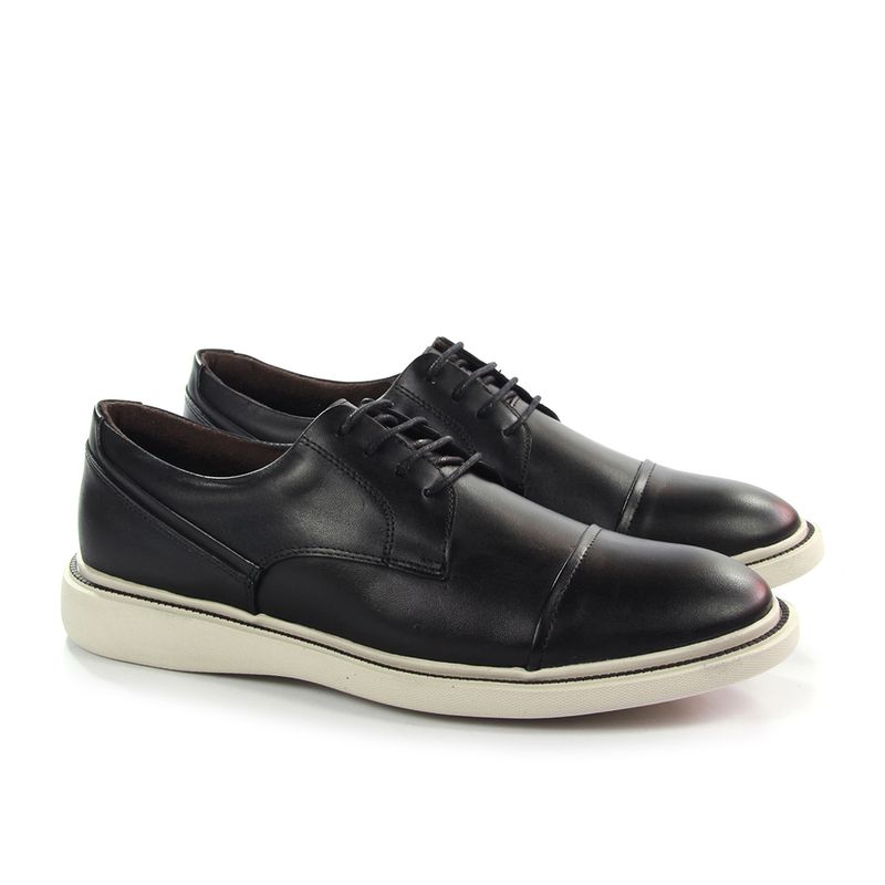 ROT001-PRETO-BURNED--2-