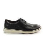 ROT001-PRETO-BURNED--4-
