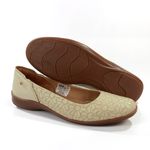 ANG1003-CRISTAL--3-