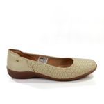 ANG1003-CRISTAL--4-