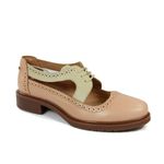 KAT015-PESSEGO-CRISTAL--1-