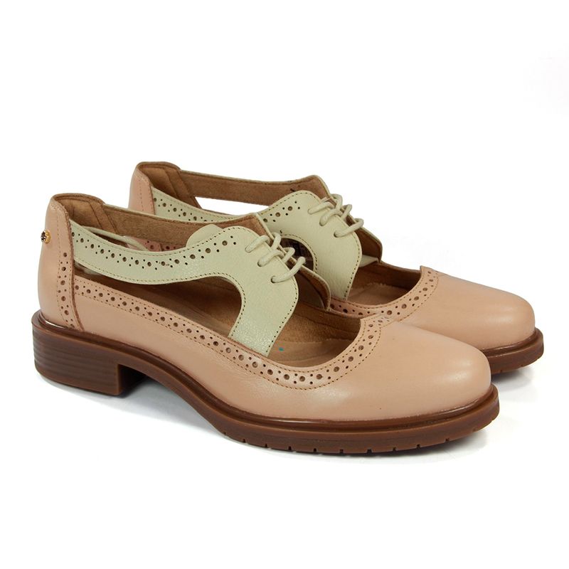 KAT015-PESSEGO-CRISTAL--2-