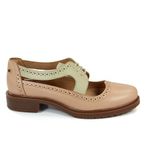 KAT015-PESSEGO-CRISTAL--4-