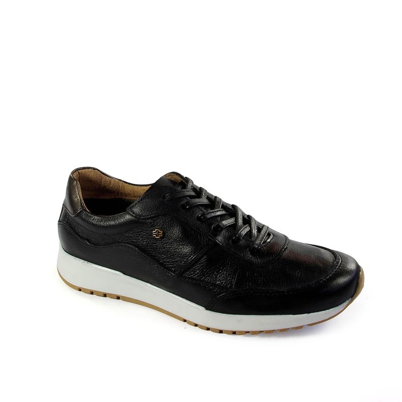 TIE23-PRETO-ONIX--1-