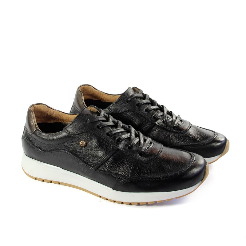 TIE23-PRETO-ONIX--2-