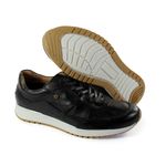 TIE23-PRETO-ONIX--3-