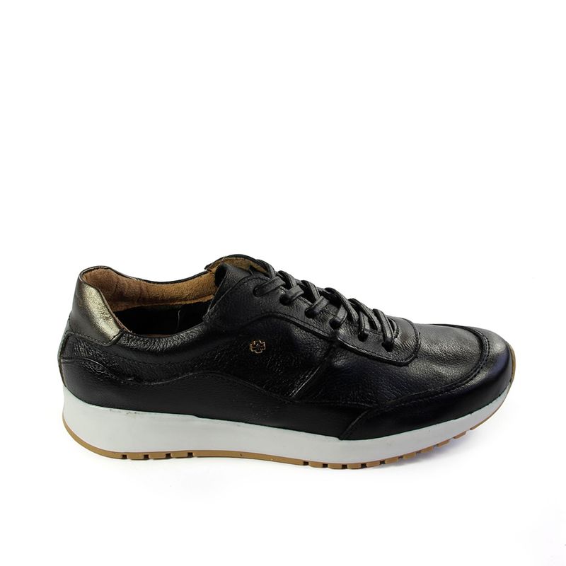 TIE23-PRETO-ONIX--4-