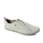 FIZ2645-BRANCO-PRATA--1-