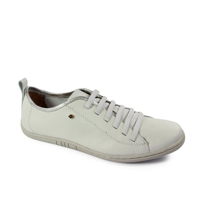FIZ2645-BRANCO-PRATA--1-