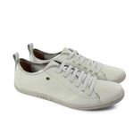 FIZ2645-BRANCO-PRATA--2-