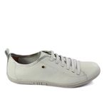 FIZ2645-BRANCO-PRATA--4-
