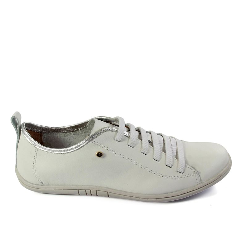 FIZ2645-BRANCO-PRATA--4-