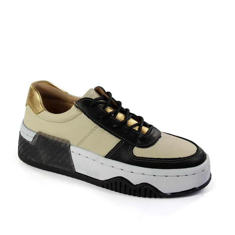 DRE002-CRISTAL-DOURADO-PRETO--1-