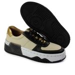 DRE002-CRISTAL-DOURADO-PRETO--3-