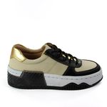 DRE002-CRISTAL-DOURADO-PRETO--4-