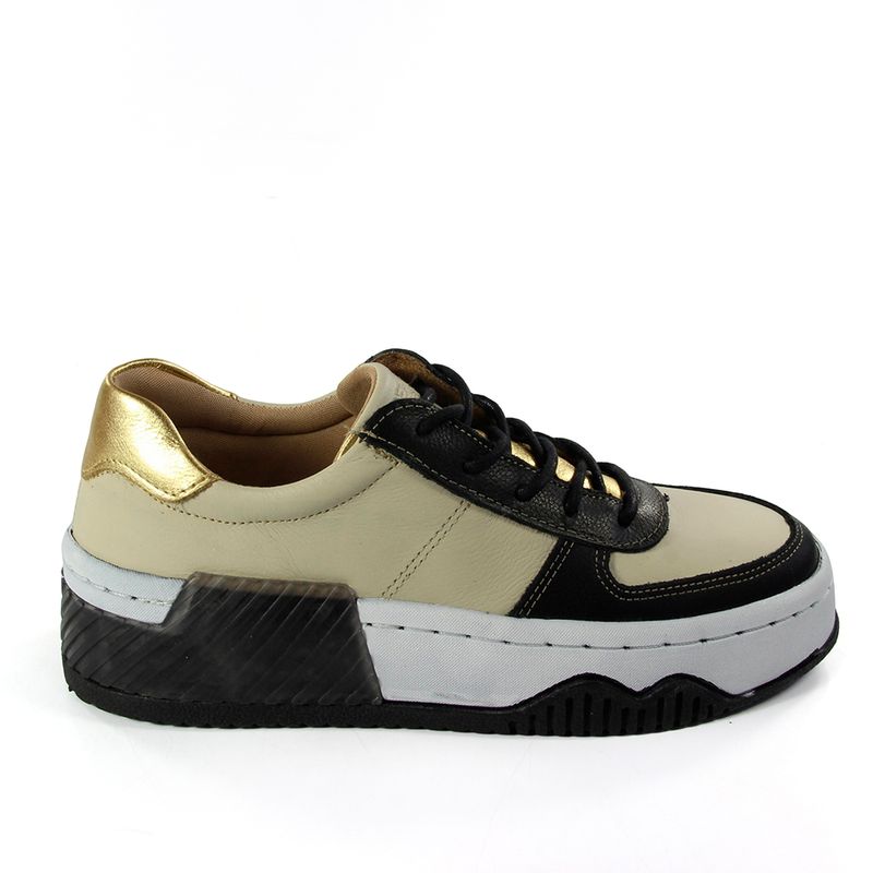 DRE002-CRISTAL-DOURADO-PRETO--4-