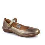 ANG1008-PRATA-VELHA--1-