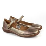ANG1008-PRATA-VELHA--2-
