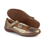 ANG1008-PRATA-VELHA--3-