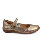 ANG1008-PRATA-VELHA--4-