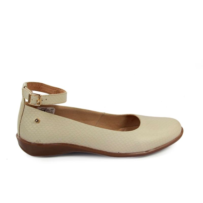 ANG1015-OFF-WHITE--4-